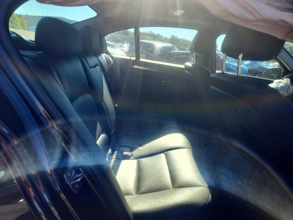 2014 BMW 528 xDrive