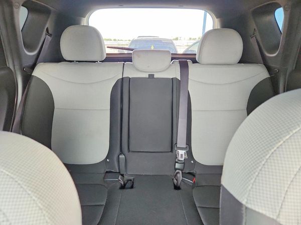 2014 KIA SOUL GL(BASE)