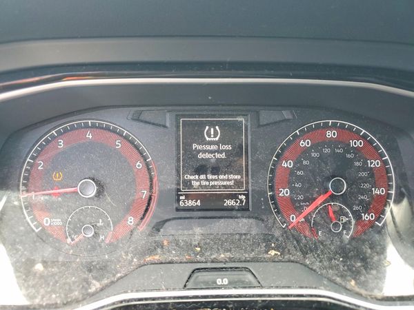 2020 VOLKSWAGEN JETTA S, SE, R-Line