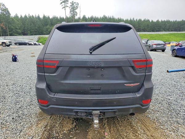 2013 JEEP CHEROKEE Laredo — DIRR