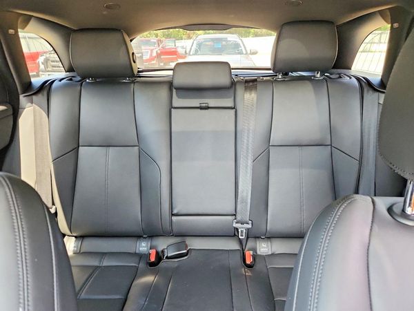 2025 LAND ROVER RANGE ROVER VELAR P400 Dynamic SE
