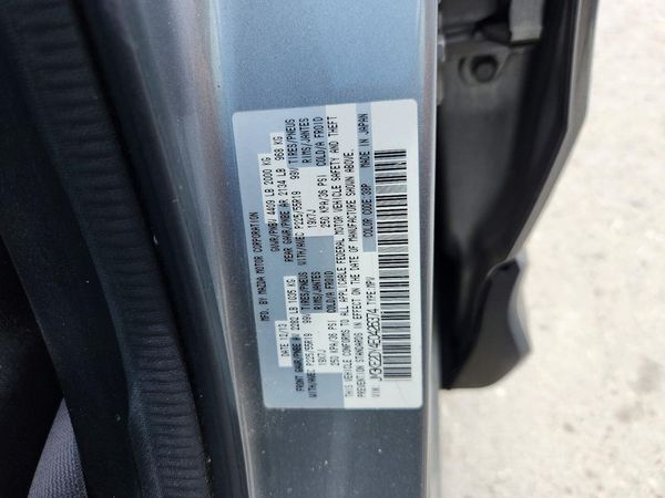 2014 MAZDA CX-5 Grand Touring/GT