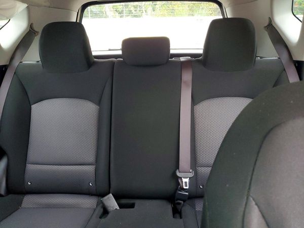 2024 KIA SOUL