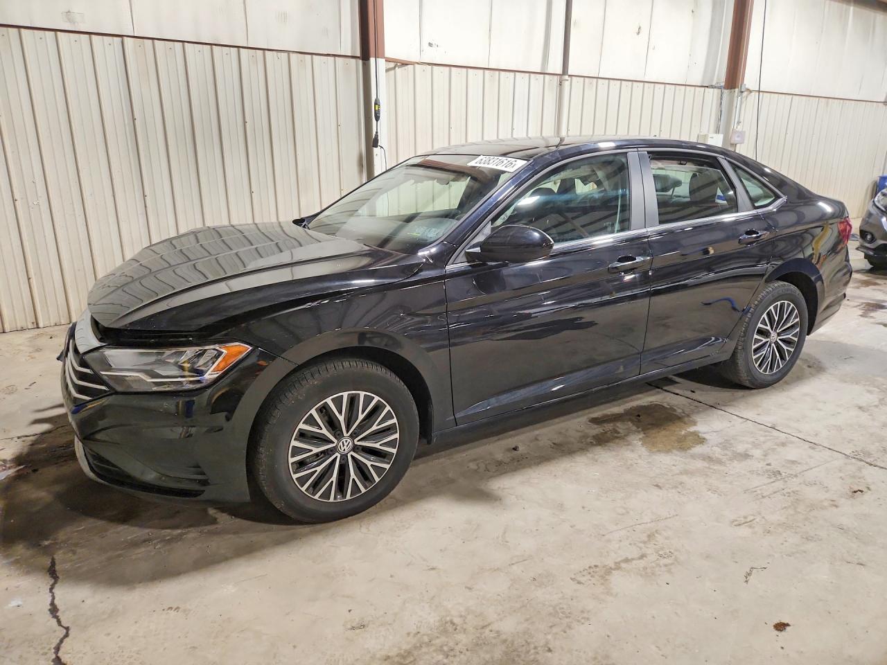 2020 VOLKSWAGEN JETTA S, SE, R-Line