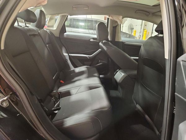 2020 VOLKSWAGEN JETTA S, SE, R-Line