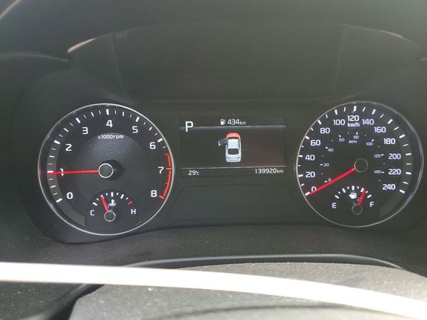 2022 KIA FORTE FE, LXS