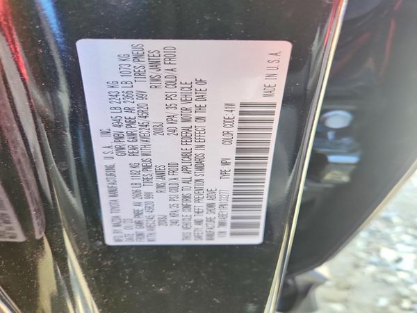 2023 MAZDA CX-50 Premium Plus Package