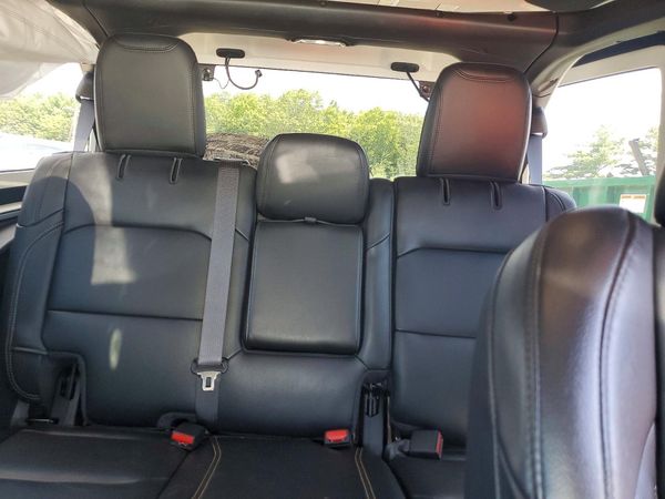 2024 JEEP WRANGLER 4-DOOR SAHARA