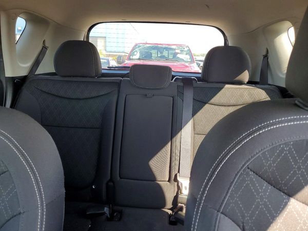 2014 KIA SOUL GL(BASE)