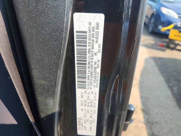 2017 JEEP WRANGLER UNLIMITED Unlimited Sport