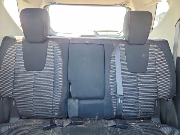 2015 CHEVROLET EQUINOX 1LT