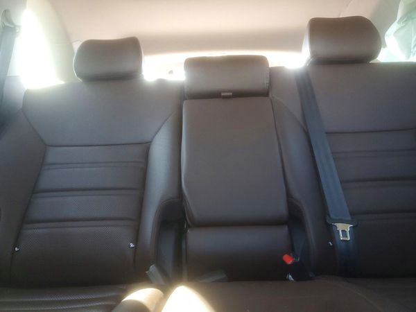 2019 KIA SORENTO SX, SXL