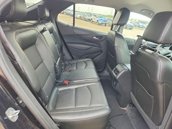 2020 CHEVROLET EQUINOX LT (1LT)