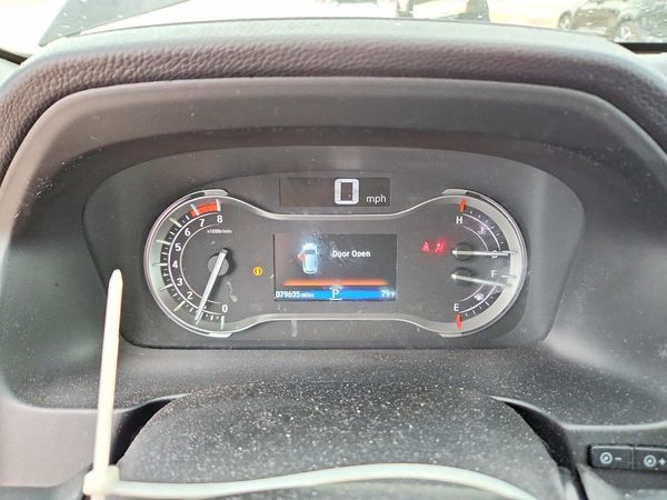 2018 HONDA PILOT EXL