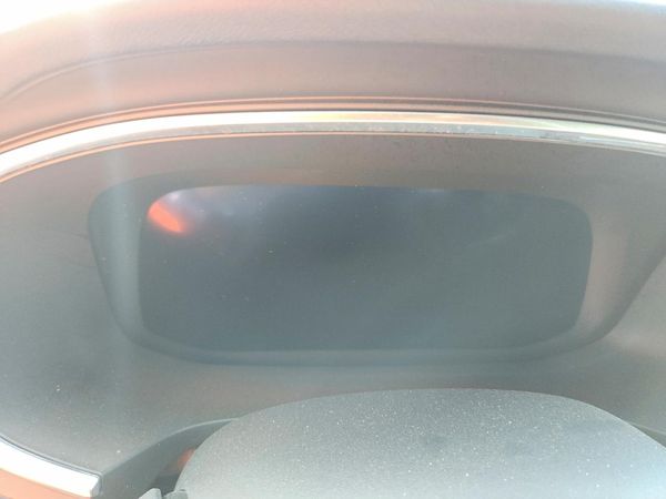 2024 ACURA MDX