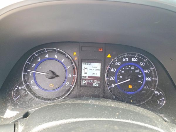 2015 INFINITI QX70