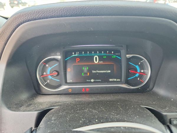 2021 HONDA PILOT TOURING-7