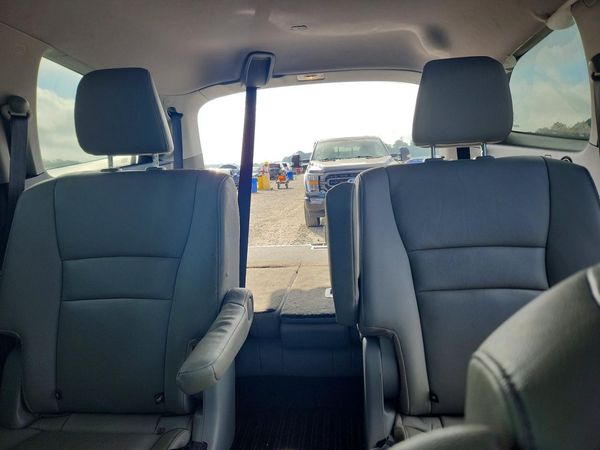 2021 HONDA PILOT TOURING-7