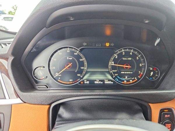 2018 BMW 330