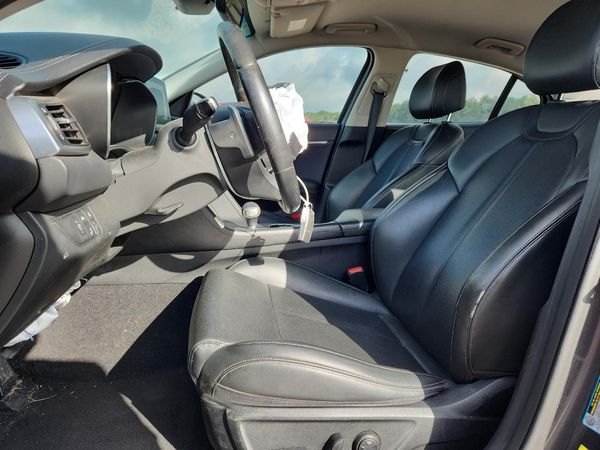 2019 GENESIS G70 2.0T Advanced