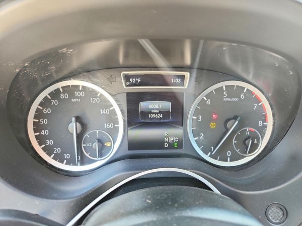 2018 INFINITI QX30