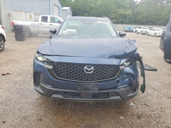 2026 MAZDA CX-50 Preferred
