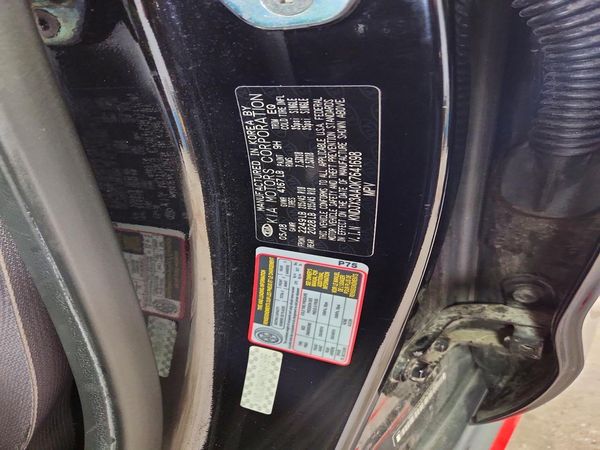 2019 KIA SOUL Exclaim