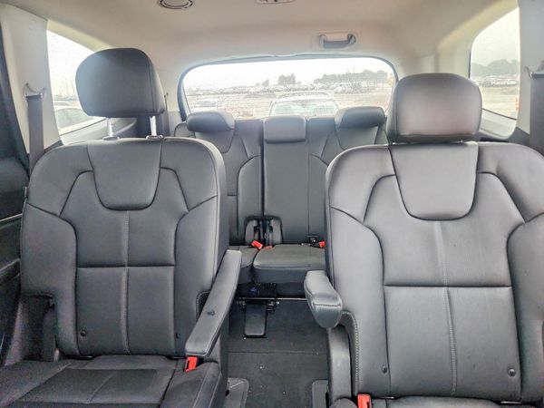 2025 KIA TELLURIDE EX, EX X-LINE, EX X-PRO