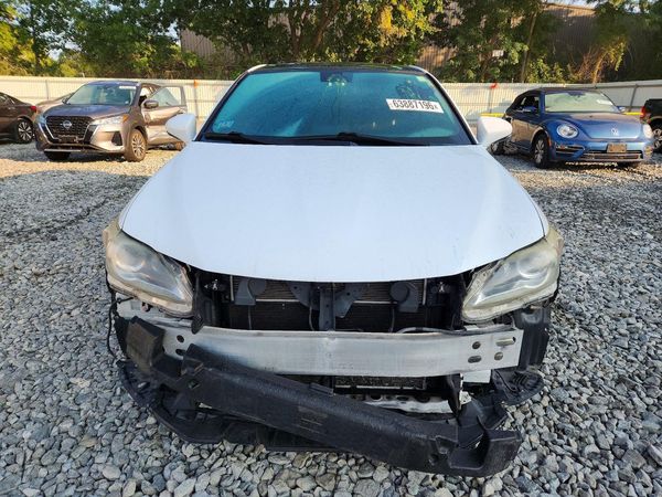 2015 LEXUS CT 200h