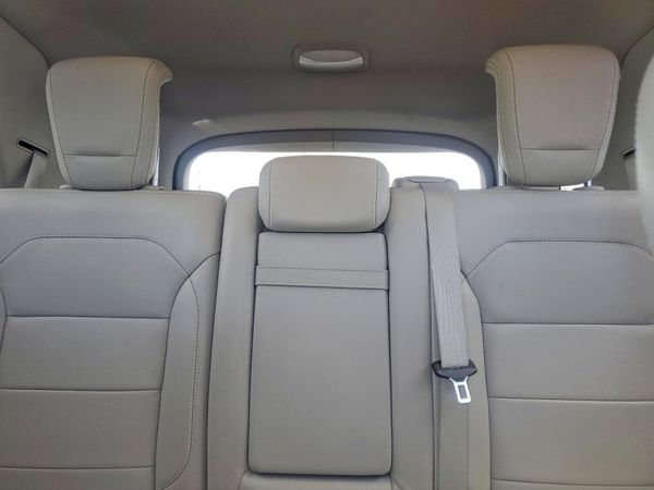 2012 MERCEDES-BENZ ML ML350 4-MATIC