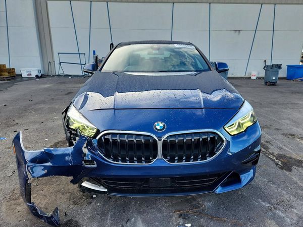 2024 BMW 228I sDrive GC
