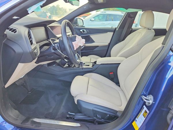 2024 BMW 228I sDrive GC