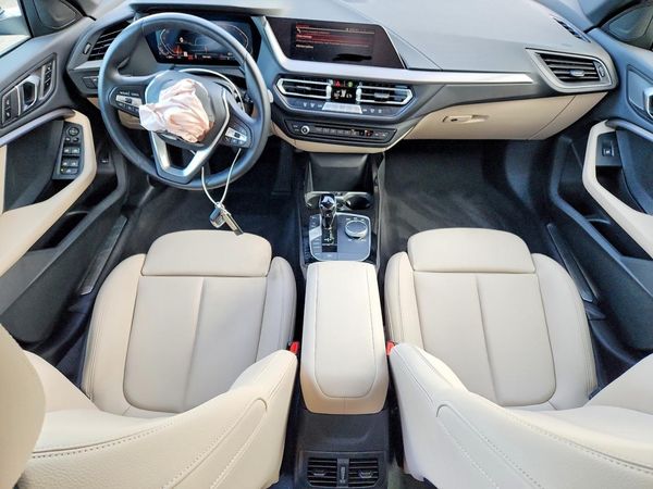 2024 BMW 228I sDrive GC