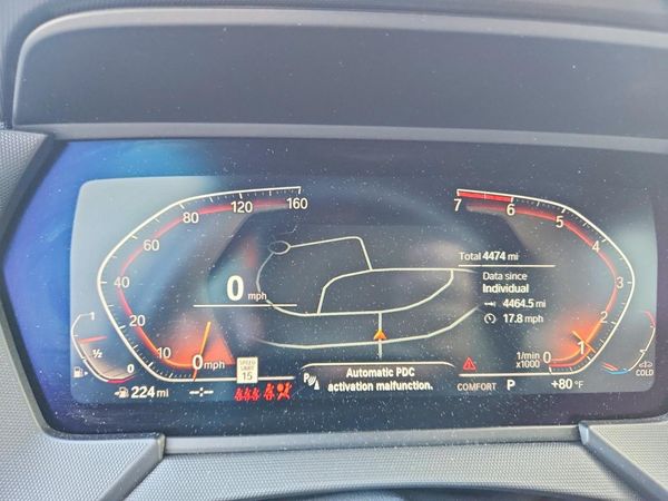 2024 BMW 228I sDrive GC