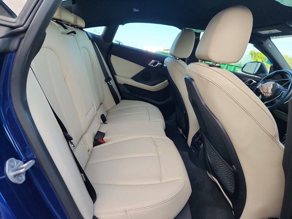 2024 BMW 228I sDrive GC