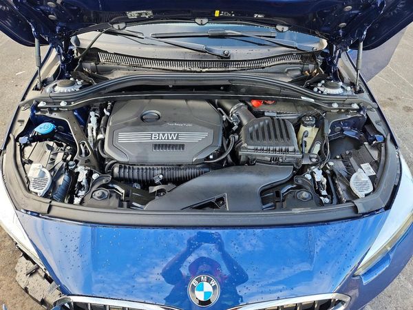 2024 BMW 228I sDrive GC