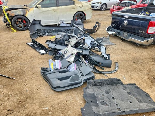 2025 HONDA PILOT ELITE, ELITE HPD