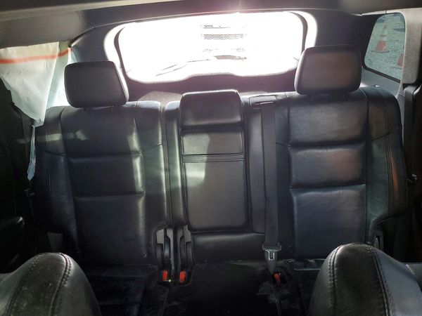 2022 JEEP GRAND CHEROKEE Limited, Limited X
