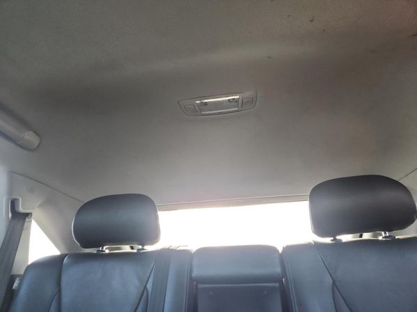 2015 LEXUS RX350 — SUVN