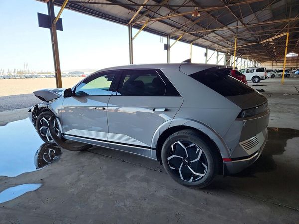 2024 HYUNDAI IONIQ