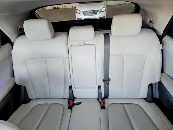 2024 HYUNDAI IONIQ