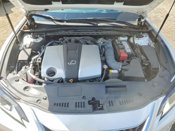 2024 LEXUS ES 350 350 Premium