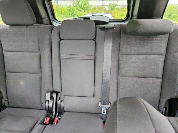 2012 JEEP GRAND CHER Laredo