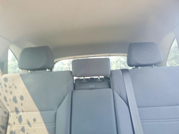2016 KIA SORENTO L / LX
