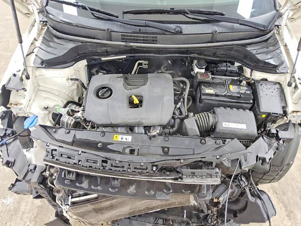 2022 KIA SOUL LX, S, X Line