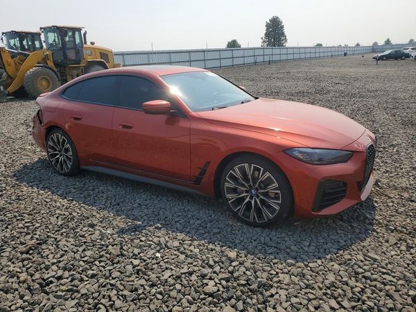 2023 BMW 430XI xDrive GC