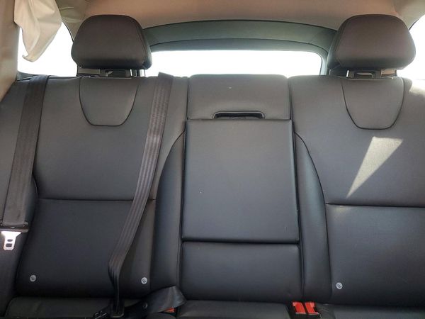2016 VOLVO XC60 SV33 Premier