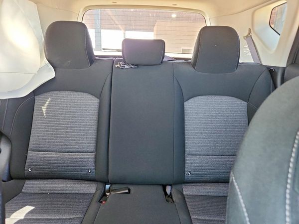 2021 KIA SOUL