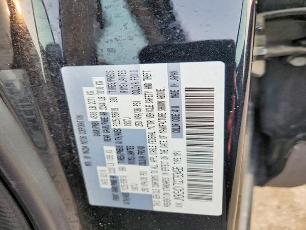 2016 MAZDA CX-5 Grand Touring/GT