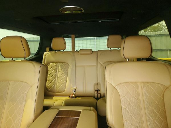 2024 JEEP GRAND WAGONEER